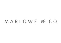 Marlowe & Co