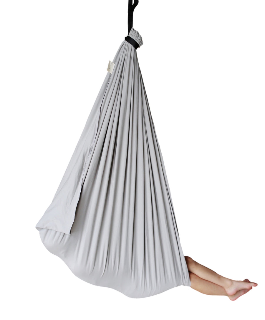 Sensory Swing Fabric Only- No Hardware- Five Color Options