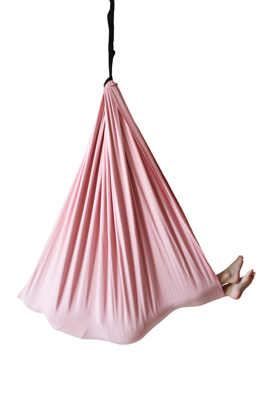 Sensory Swing Fabric Only- No Hardware- Five Color Options